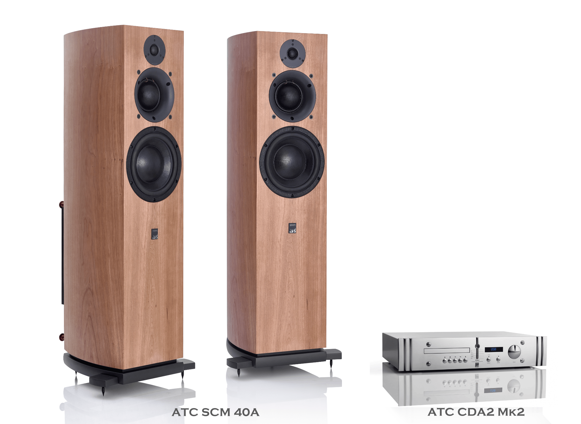 Best Cheap Speakers Classical Music at Shannon Pilgrim blog
